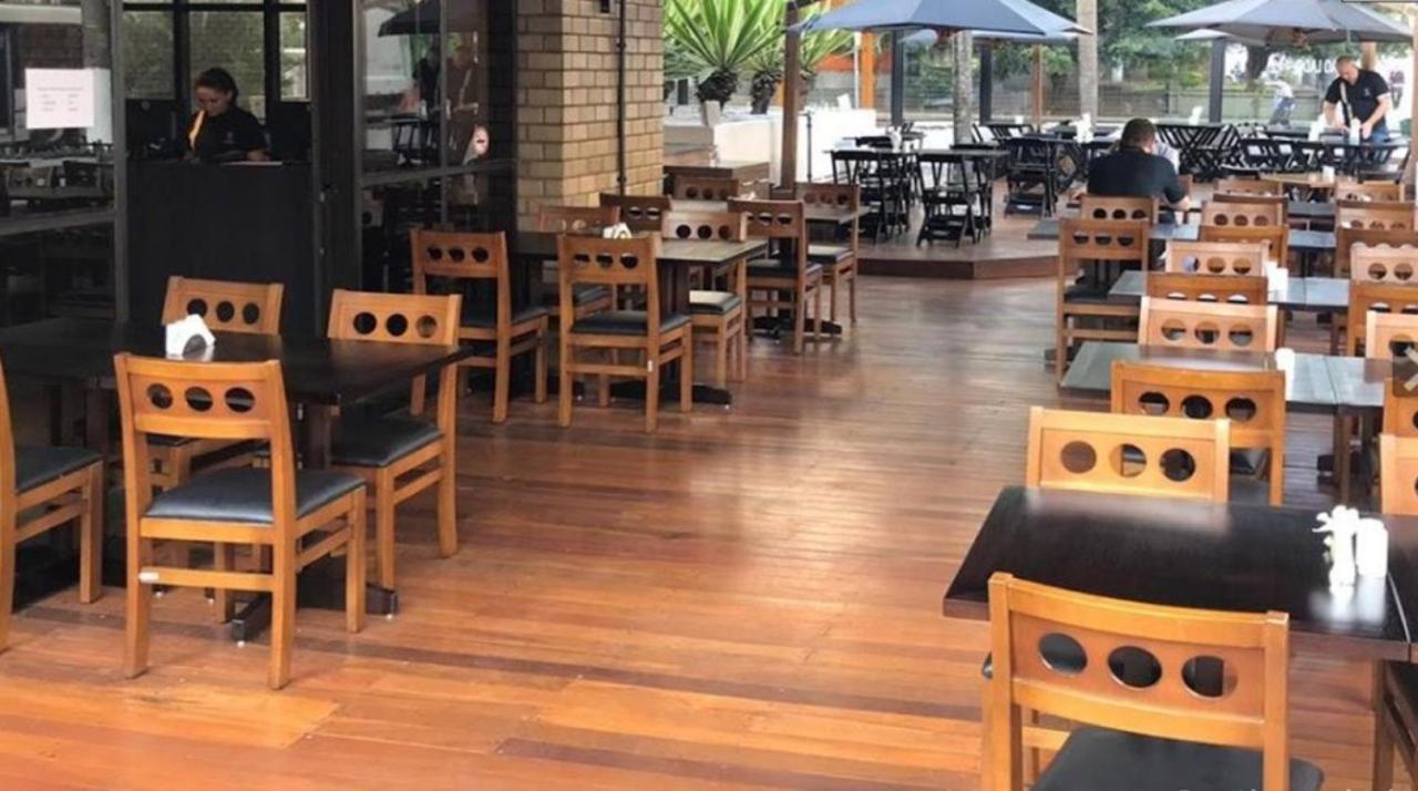Moema 1 Dormitorio 1Vaga C/Servicos São Paulo Kültér fotó