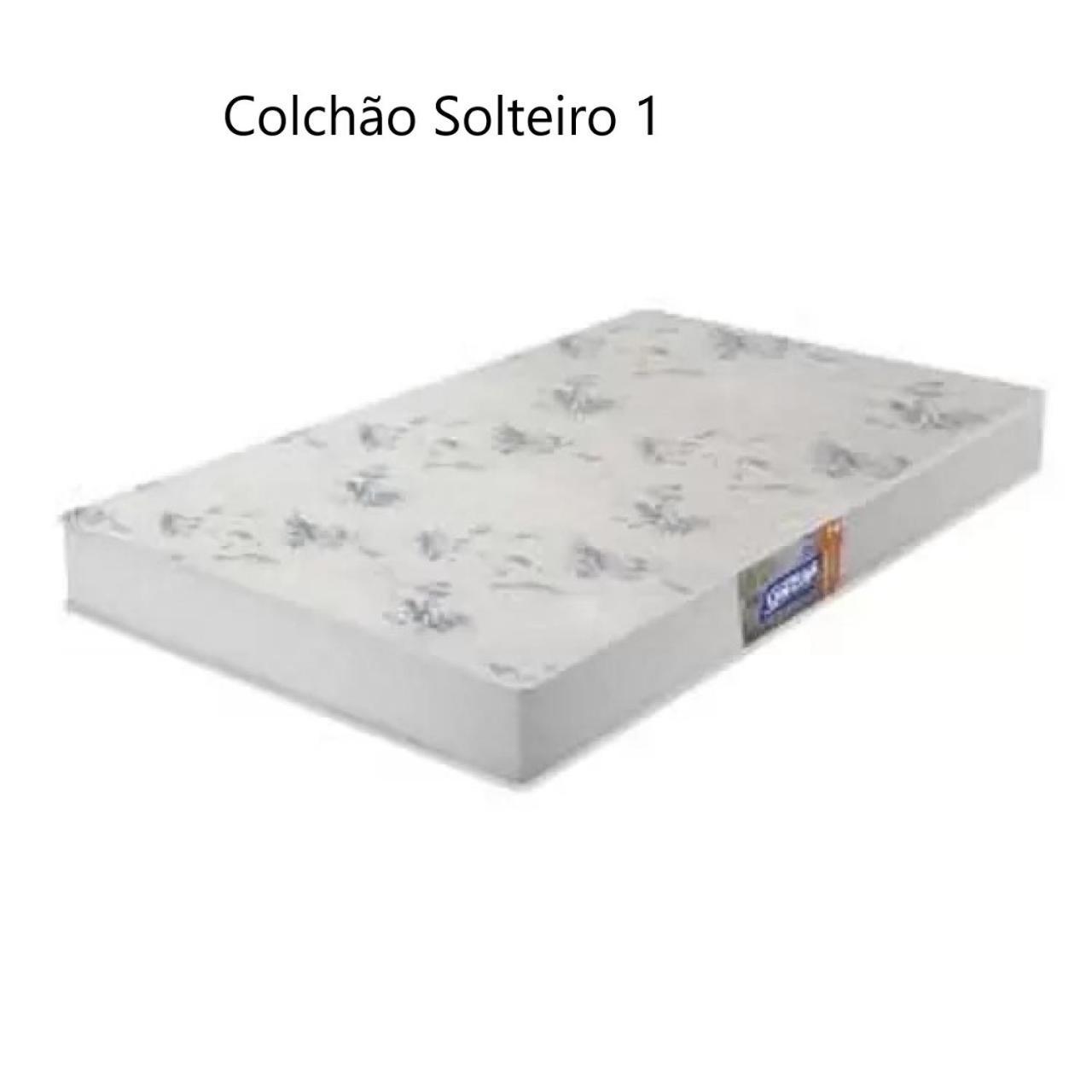 Moema 1 Dormitorio 1Vaga C/Servicos São Paulo Kültér fotó